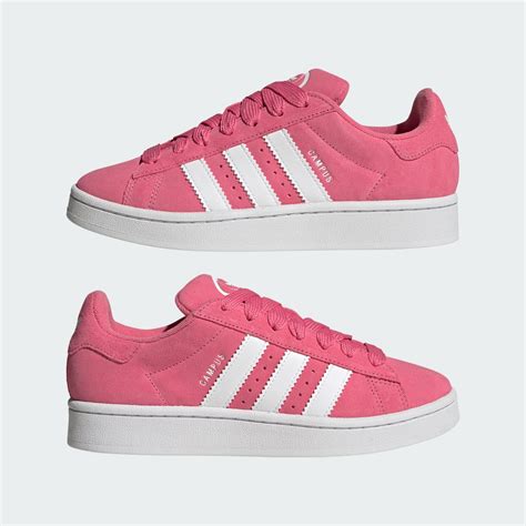 adidas originals campus 00s women.